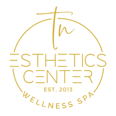 TN Esthetics Center