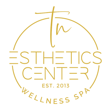 TN Esthetics Center